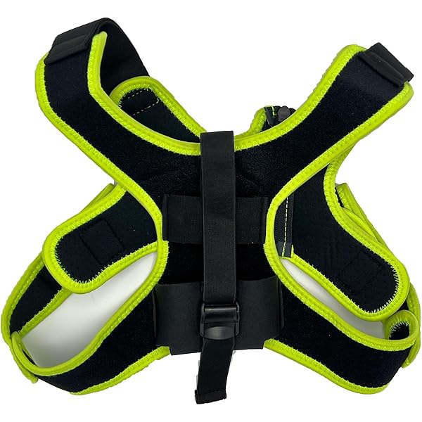 VIVEトラッカー 7個セット + ストラップ付 HTC VIVE Tracker トラッカー(3.0) 7個セットストラップ付き